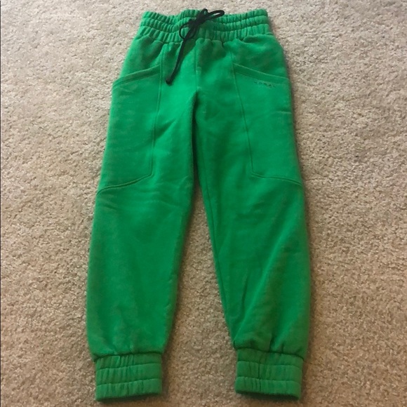 Koral Joggers - Picture 5 of 7